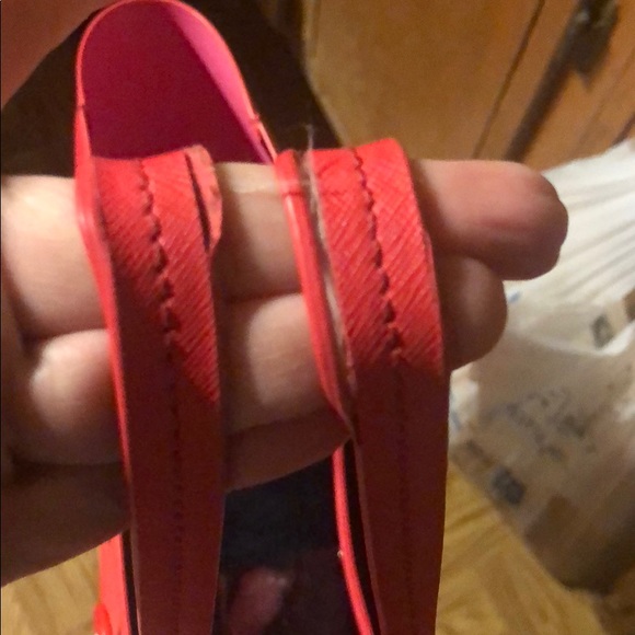 Kate spade purse - Picture 2 of 8